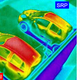 Illustration for article titled The Ten Biggest 'Green' Car Failures Of All Time